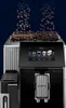 De'Longhi MAESTOSA EPAM960.75.GLM Kaffeevollautomat Produktbild-Vorschau 17