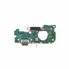 Samsung, Ersatzteil USB-C Ladebuchse mit Mikrofon für Produktbild-Vorschau 8