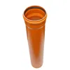 ScarMaxx - KG Rohr - Rohr DN 200- 22x22x111cm - Produktbild-Vorschau 3