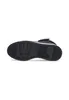 Puma Schuhe Rbd Game JR, 38617203 Produktbild-Vorschau 10