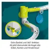 Kosmos 45496891, Spielzeug-Murmelbahn, 8 Jahr(e) Produktbild-Vorschau 6