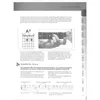 Justinguitar.com - Gitarrenkurs für Anfänger Produktbild-Vorschau 3