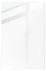 Bizon Glas Tab Klar Samsung Galaxy Tab A9 Plus [2 PACK] Produktbild-Vorschau 8