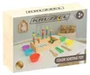 Holzspielzeug zum Sortieren und Zählen Produktbild-Vorschau 9