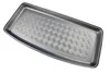 Z493476 Kofferraumwanne kompatibel mit Toyota Aygo X Produktbild-Vorschau 3