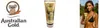 Australian Gold Golden Legacy Leg Endary DHA Bronzer – Produktbild-Vorschau 4
