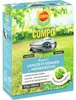 COMPO Rasen Langzeit Dünger für Mähroboter 5 kg für ca. 200 Produktbild-Vorschau 2