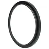 vhbw Step-Up-Ring Adapter 62mm - 67mm für Kamera Objektiv - Produktbild-Vorschau 8