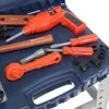 Faltwerkstatt für Jungen Produktbild-Vorschau 17
