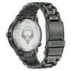 Citizen NB6045-51H Herrenuhr Automatik GMT 44,5 mm 20ATM Produktbild-Vorschau 4