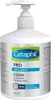 Cetaphil Pro Itch Control Clean Detergente per le mani Cr. Anteprima dell’immagine prodotto 2