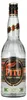 Cachaça Pitu Premium do Brasil 700 ml | vodka Náhľad obrázku produktu 3
