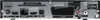 Telestar Digistar C HD DVB-C HD-Receiver Produktbild-Vorschau 10