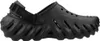 Crocs Buty Echo Clog, 207937001 Podgląd zdjęcia produktu 10
