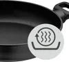 WMF Servierpfanne Ø 28 cm PermaDur Excellent Produktbild-Vorschau 13