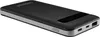 Intenso Powerbank PD10000 10000mAh Grigio Anteprima dell’immagine prodotto 11