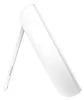 Belkin BOOST Charge Pro Qi2, 15W, magnetische oplader, Productafbeelding-voorbeeld 3