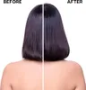 Alfaparf Milano Semi Di Lino Volume Volumizing Mousse Voir les images du produit 1