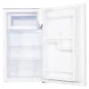 Respekta Unterbaukühlschrank Velos, Weiß Produktbild-Vorschau 5