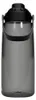Camelbak Thrive Chug 1 Liter Trinkflasche charcoal Produktbild-Vorschau 2