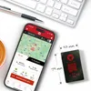 RideLink WingMan 4G, IP54 Tracking Modul Produktbild-Vorschau 5