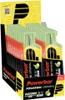 POWERBAR PowerGel Fruit Green Apple High Carb Energie Gel Produktbild-Vorschau 10