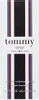 Tommy Hilfiger Tommy Man eau de Toilette für Herren 30 ml Produktbild-Vorschau 1