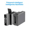 Automatisches Reinigungslösungs-Spendermodul für Mova E30 Produktbild-Vorschau 3