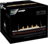 REVELL GmbH & Co.KG Adventskalender RMS Titanic 0 0 STK Produktbild-Vorschau 10