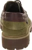 Clarks CLEYHILL BOAT Herrenschuhe - elegante Halbschuhe - Produktbild-Vorschau 6