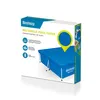 Kryt na bazén Bestway Blue 300 x 201 x 66 cm Náhľad obrázku produktu 3