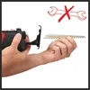 EINHELL Scie universelle sans fil TE-AP 18/28 Li BL, sans Voir les images du produit 23