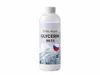 Ecoliquid Glycerín 99,5 % 0,5 l Náhľad obrázku produktu 1
