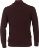 Casa Moda - Herren Troyer in verschiedenen Farben Produktbild-Vorschau 12