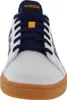 Adidas Sneakers JI0969 in White color size 39 1/3 Voir les images du produit 12