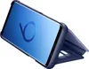 Samsung EF-ZG960, Folio, Samsung, Galaxy S9, 14,7 cm Produktbild-Vorschau 7