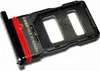 Simkartenhalter passend für Xiaomi 11T (21081111RG, Produktbild-Vorschau 1