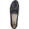 Ara 19212-02 ALABAMA SPORTS, Slipper & Mokassin in Blau für Produktbild-Vorschau 35