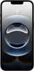Apple iPhone 16e 6.1" 128GB Preto Produktbild-Vorschau 2