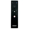 Oryginalny pilot Canal+ BOX 4K HY4001 NETFLIX Podgląd zdjęcia produktu 1