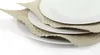20 x FORMPack Box Noppenpapier Luftpolsterpappe Packpapier Produktbild-Vorschau 4