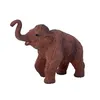 Mojo Fun Woolly Mammoth Calf, 3 rok / roky, PREHISTORIC Náhľad obrázku produktu 8