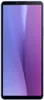 Xperia 10 V 128GB 5G Lavendel Smartphone Produktbild-Vorschau 5