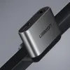 UGREEN 50596 2 Ports USB-C Hub + 3.5mm Audio Produktbild-Vorschau 31