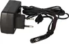 Multipower Blei Akku 12V 5,4Ah mit Stecker + Ladegerät für Produktbild-Vorschau 6