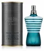 JEAN PAUL GAULTIER | LE MALE | Eau de Toilette Voir les images du produit 14