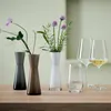 Leonardo Puccini Rieslingglas 6er Set, Weißweinglas, Anteprima dell’immagine prodotto 15