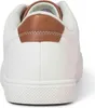 Jack&Jones Sneakers 12203642-COGNAC in COGNAC color size 44 Voir les images du produit 3