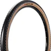 WTB Reifen Byway TCS, 47mm, schwarz-tan, 650b Produktbild-Vorschau 8
