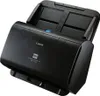 Canon Imageformula Drc240 Scanner Náhled obrázku produktu 2